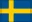 Svenska