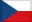 Čeština